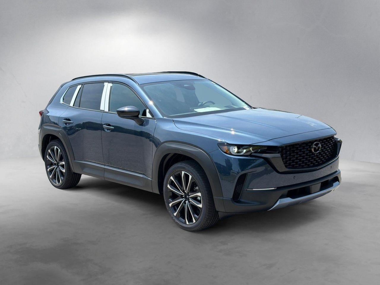 2026 Mazda CX-50 2.5 Turbo Premium Plus Hagerstown MD