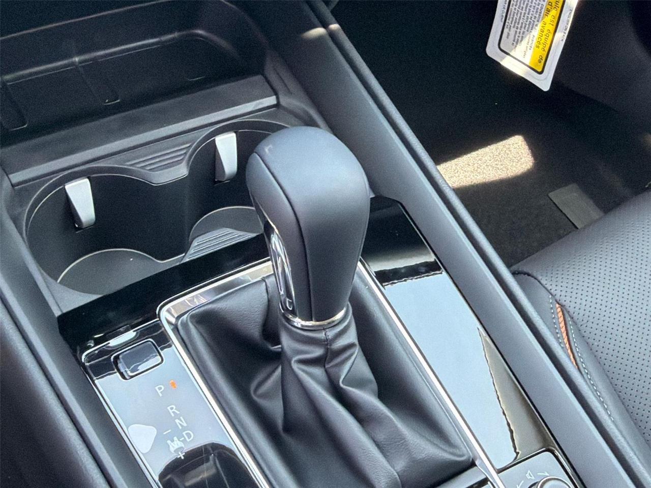 2026 Mazda CX-50 2.5 Turbo Premium Plus Hagerstown MD