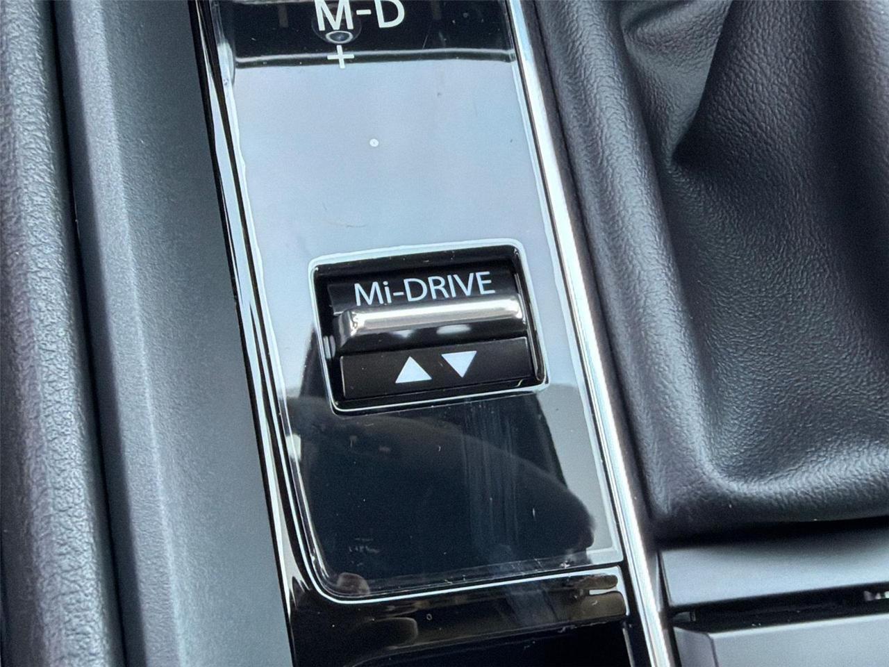 2026 Mazda CX-50 2.5 Turbo Premium Plus Hagerstown MD