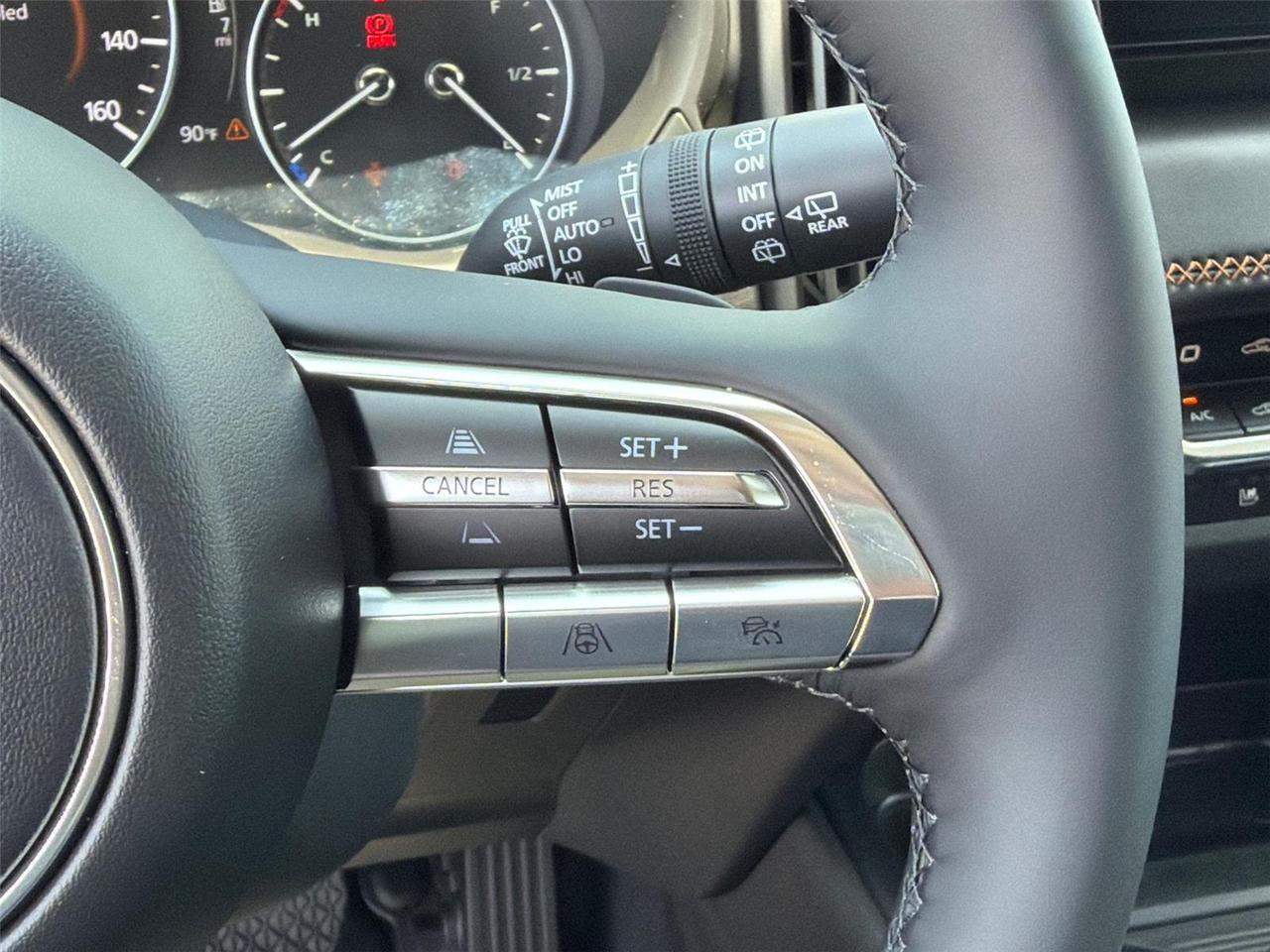 2026 Mazda CX-50 2.5 Turbo Premium Plus Hagerstown MD