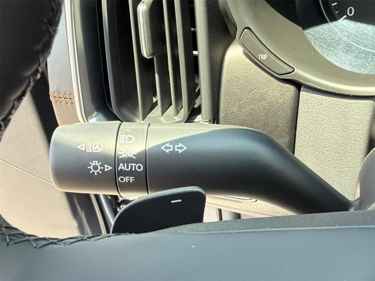 2026 Mazda CX-50 2.5 Turbo Premium Plus Hagerstown MD