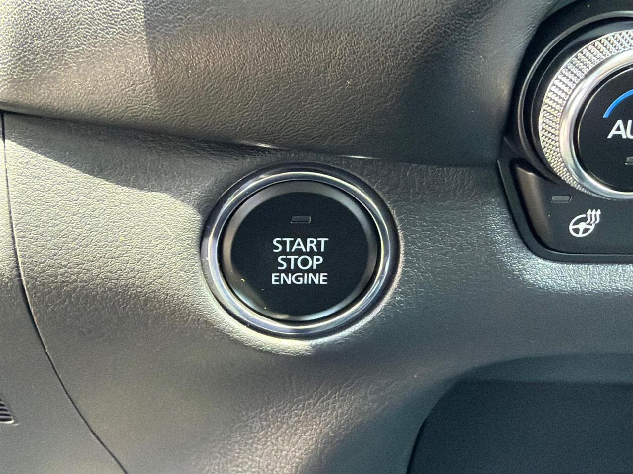 2026 Mazda CX-50 2.5 Turbo Premium Plus Hagerstown MD