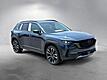 2026 Mazda CX-50 2.5 Turbo Premium Plus