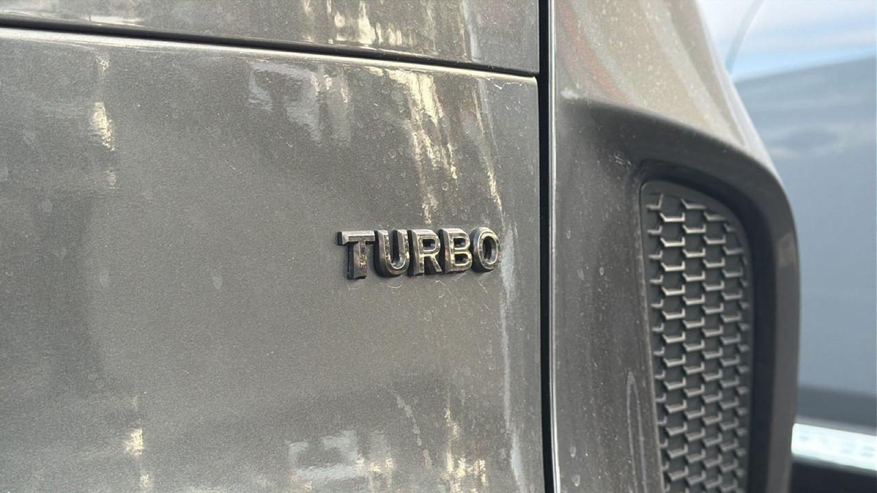 2026 Mazda CX-50 2.5 Turbo San Antonio TX