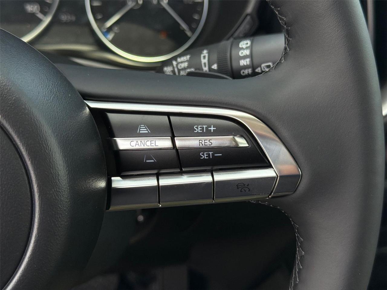 2026 Mazda CX-50 2.5 Turbo Hagerstown MD