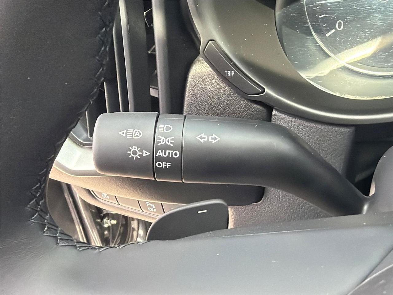 2026 Mazda CX-50 2.5 Turbo Hagerstown MD