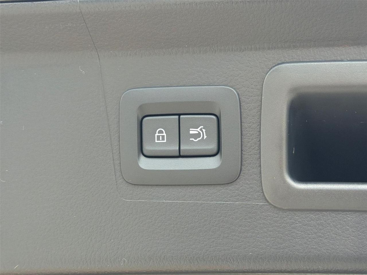 2026 Mazda CX-50 2.5 Turbo Hagerstown MD