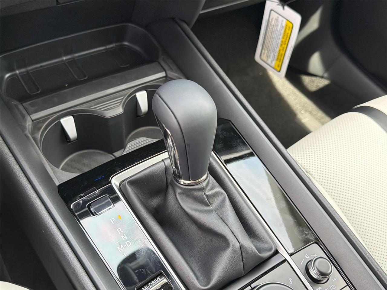 2026 Mazda CX-50 2.5 Turbo Hagerstown MD