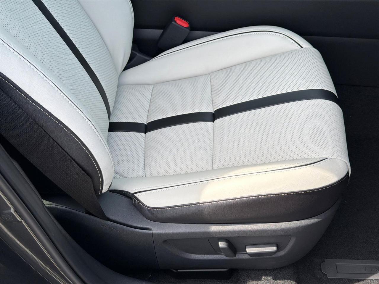 2026 Mazda CX-50 2.5 Turbo Hagerstown MD