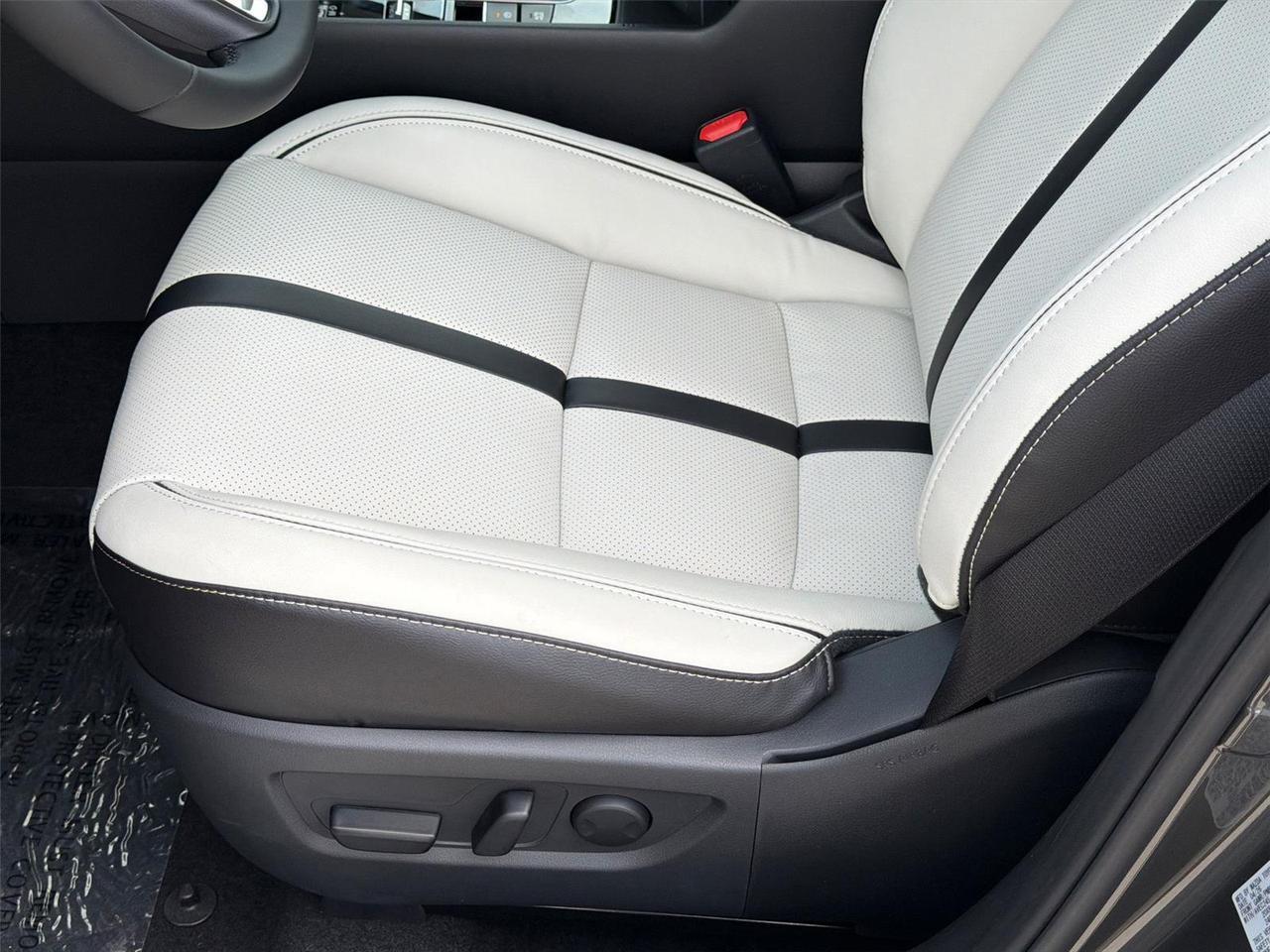 2026 Mazda CX-50 2.5 Turbo Hagerstown MD