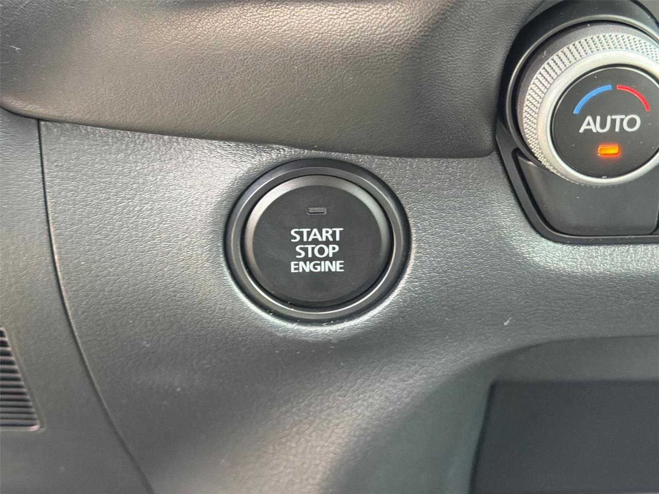 2026 Mazda CX-50 2.5 Turbo Hagerstown MD