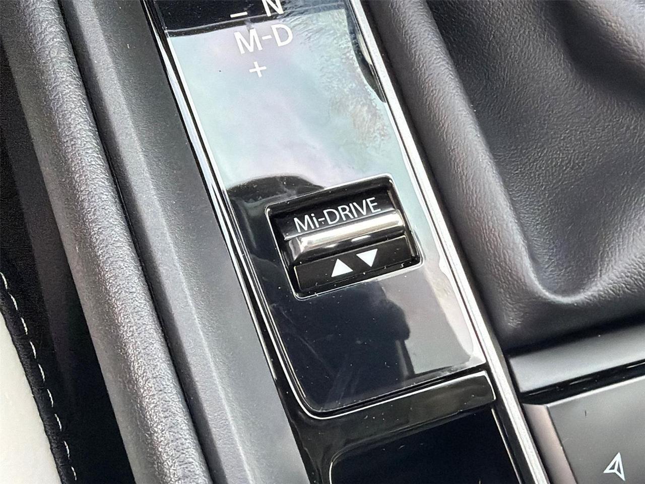 2026 Mazda CX-50 2.5 Turbo Hagerstown MD