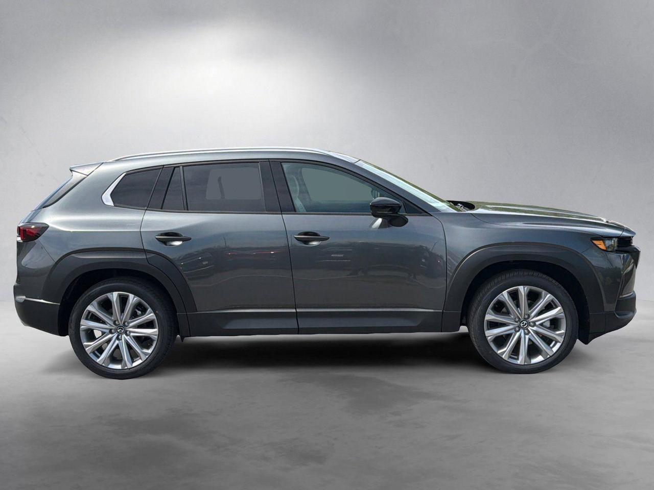 2026 Mazda CX-50 2.5 Turbo Hagerstown MD