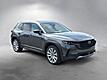 2026 Mazda CX-50 2.5 Turbo