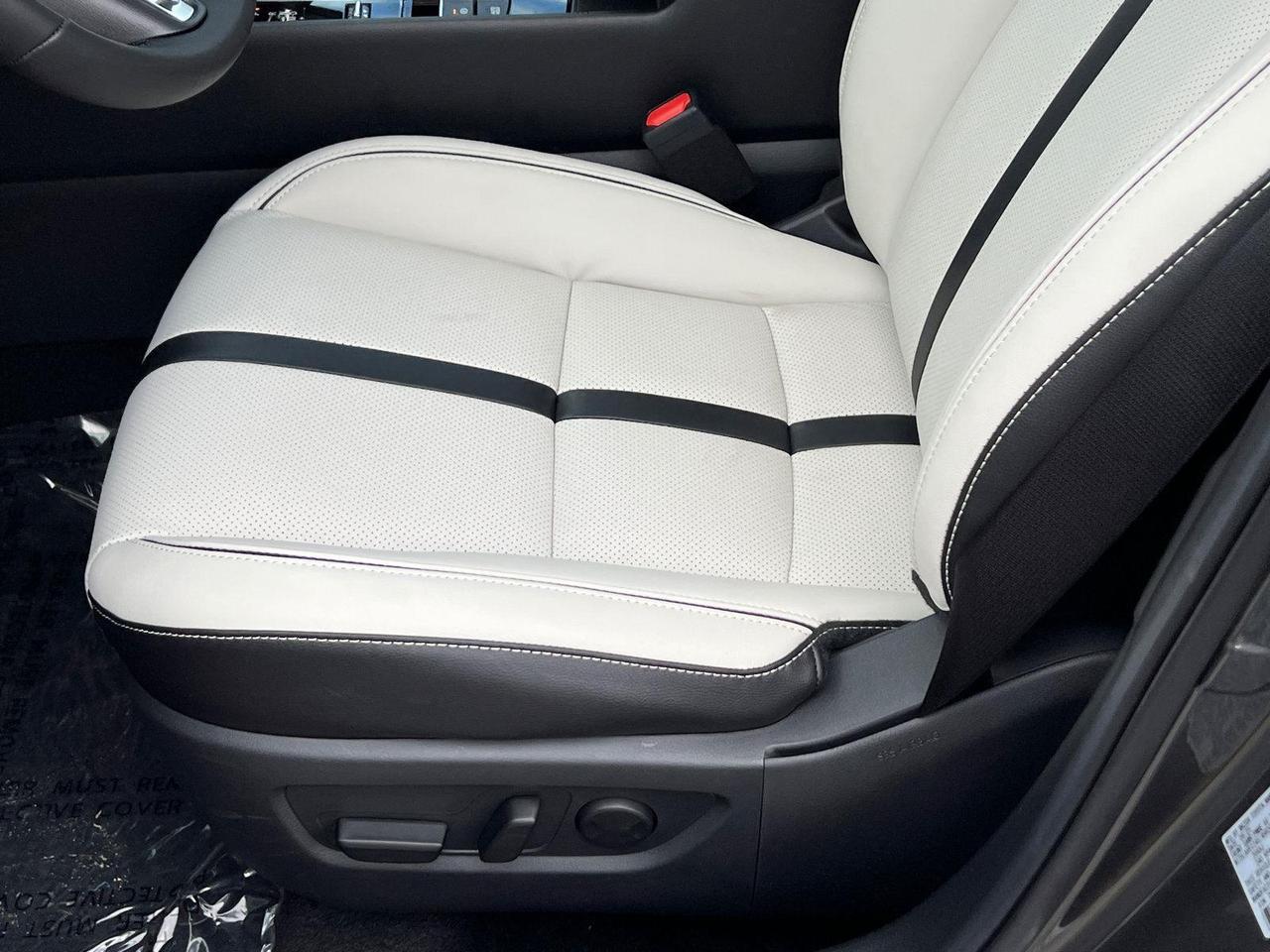 2026 Mazda CX-50 2.5 Turbo Hagerstown MD