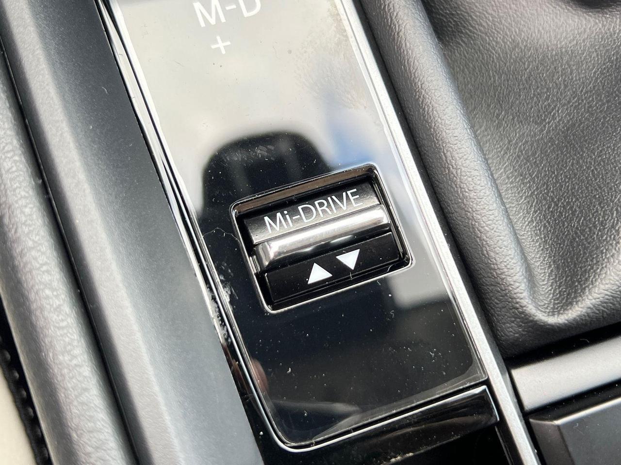 2026 Mazda CX-50 2.5 Turbo Hagerstown MD