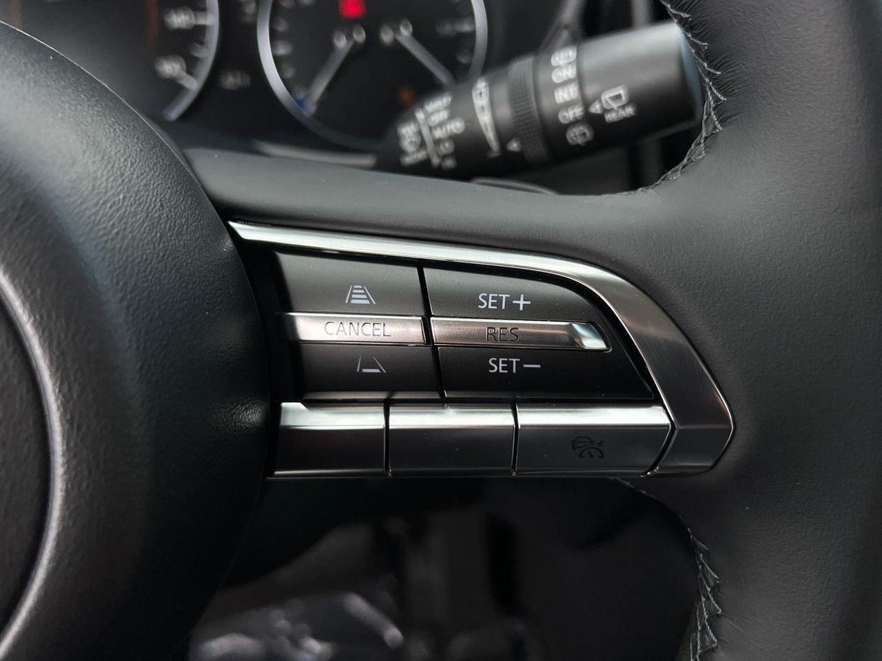 2026 Mazda CX-50 2.5 Turbo Hagerstown MD