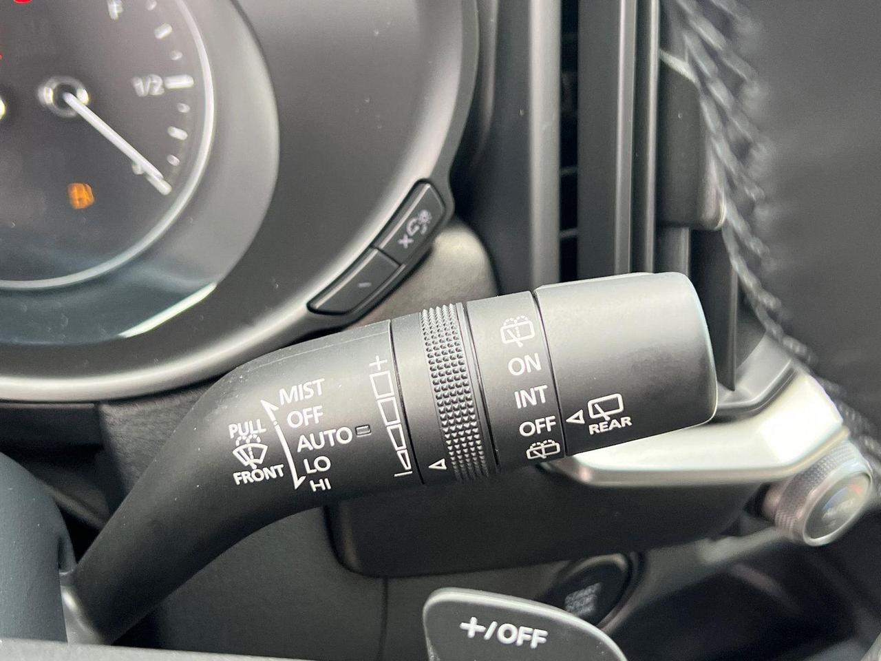 2026 Mazda CX-50 2.5 Turbo Hagerstown MD