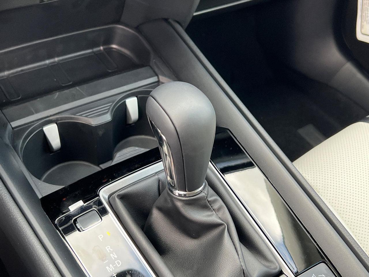 2026 Mazda CX-50 2.5 Turbo Hagerstown MD