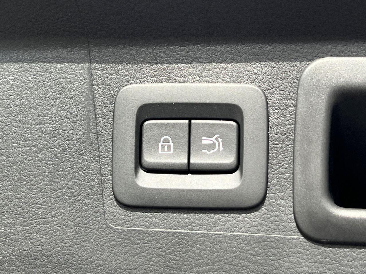 2026 Mazda CX-50 2.5 Turbo Hagerstown MD