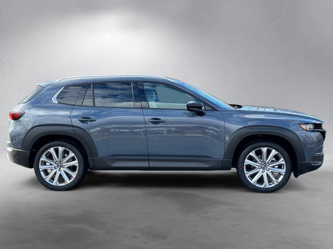 2026 Mazda CX-50 2.5 Turbo Hagerstown MD