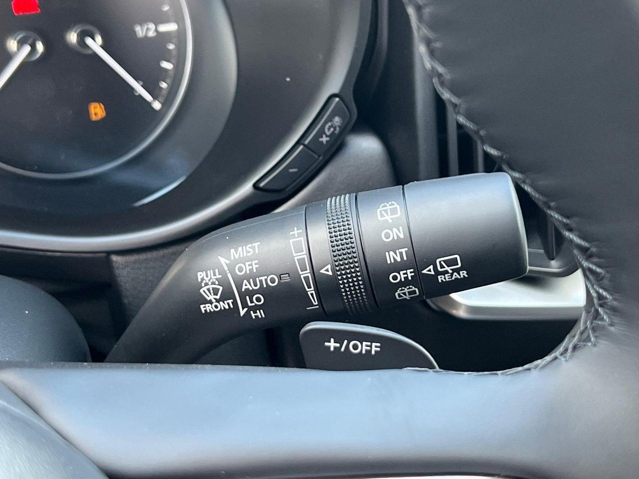 2026 Mazda CX-50 2.5 Turbo Hagerstown MD