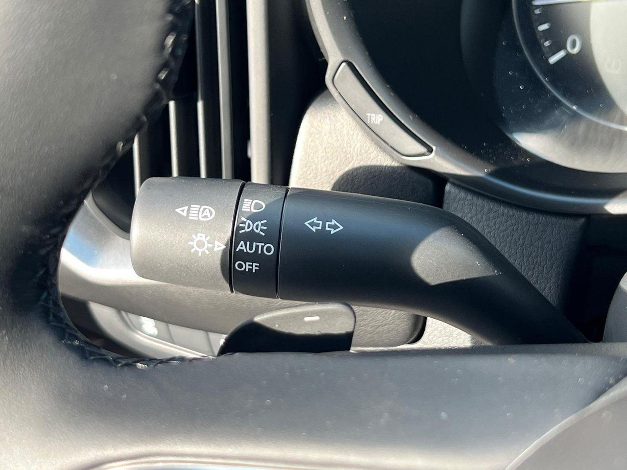 2026 Mazda CX-50 2.5 Turbo Hagerstown MD