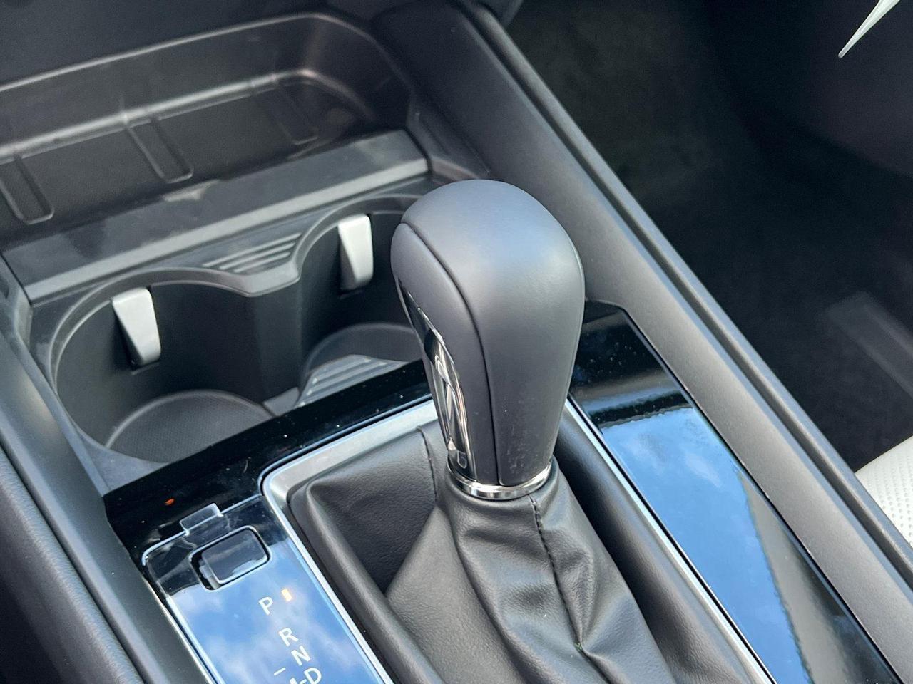 2026 Mazda CX-50 2.5 Turbo Hagerstown MD