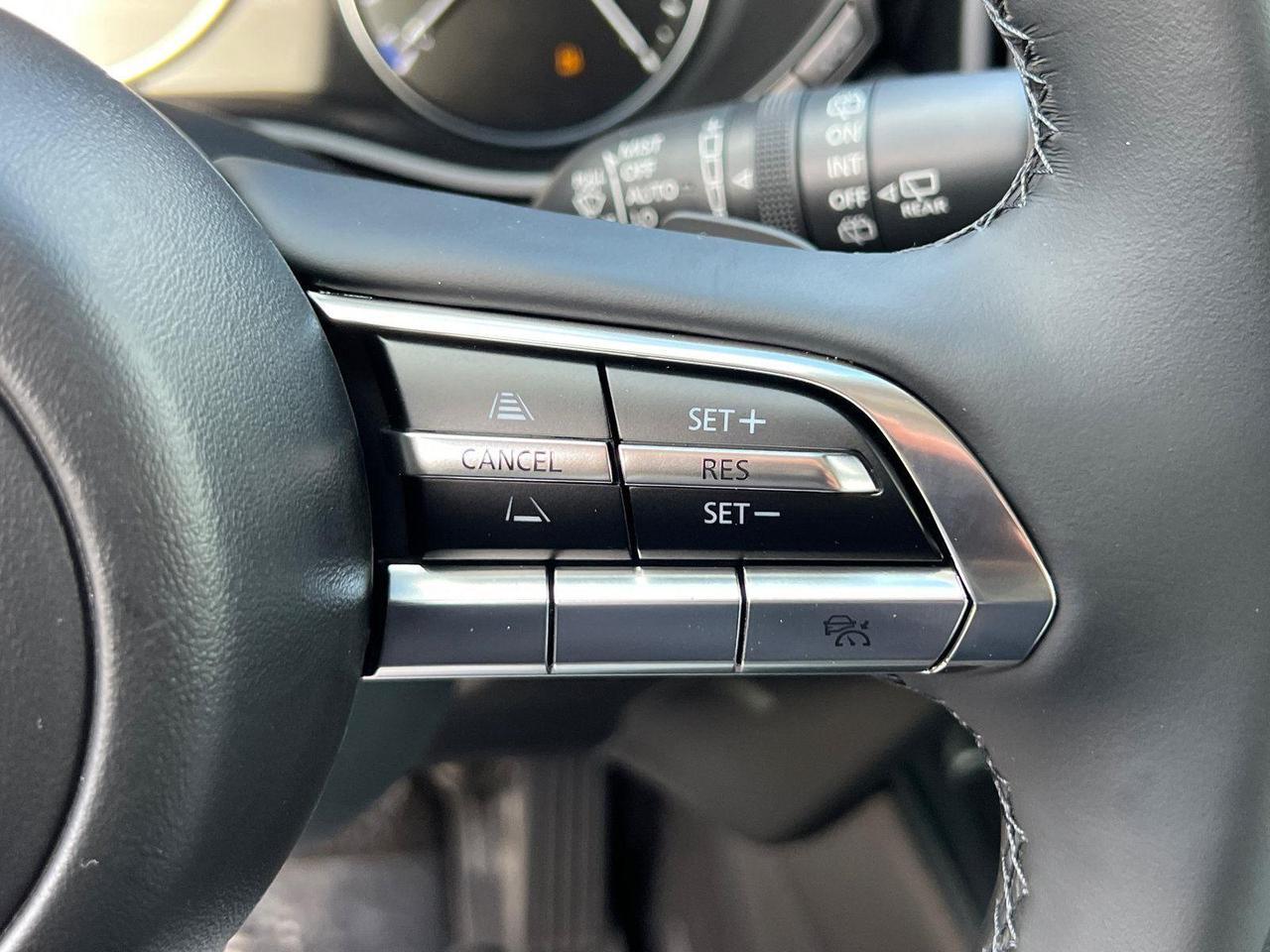 2026 Mazda CX-50 2.5 Turbo Hagerstown MD