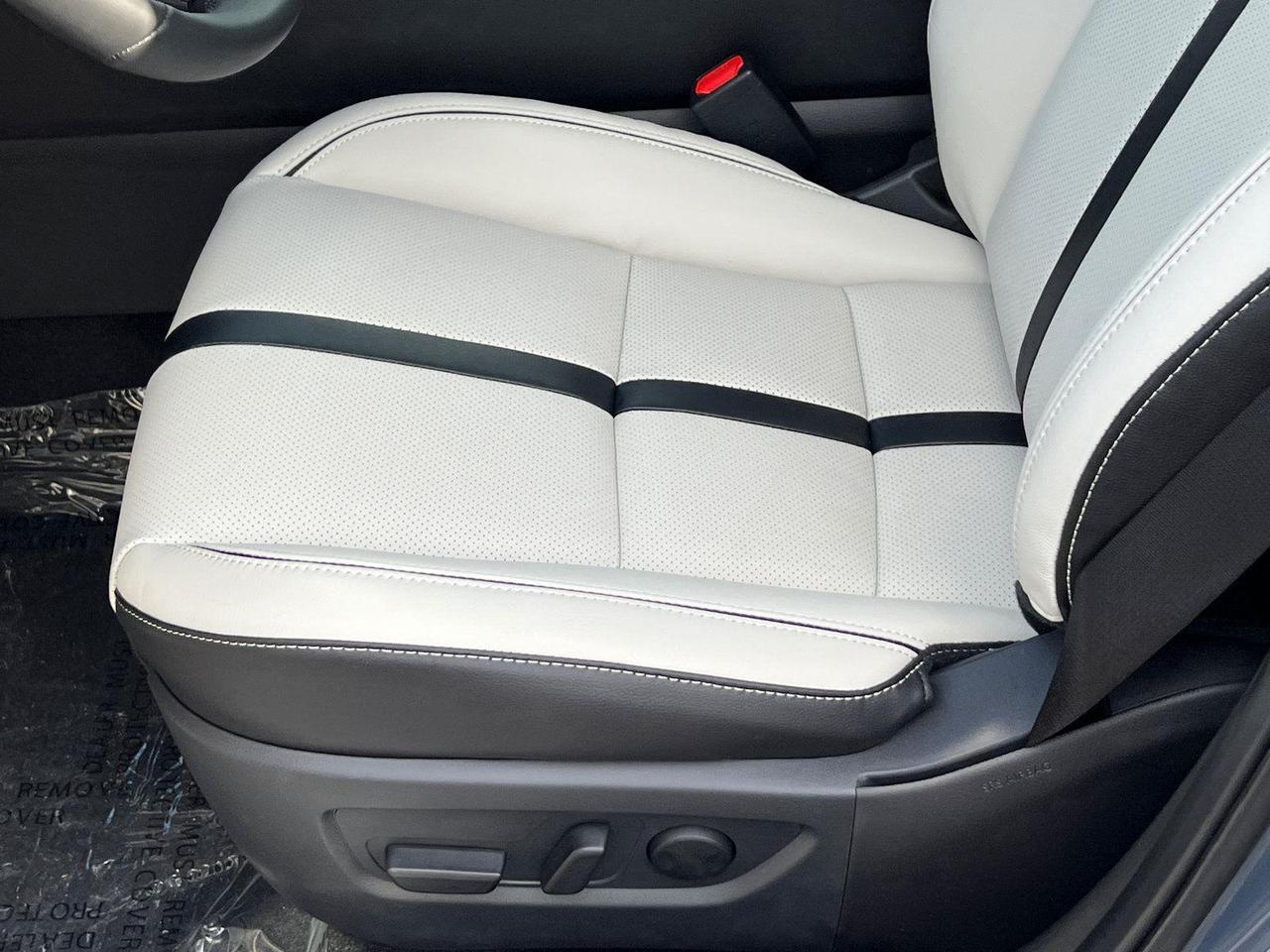 2026 Mazda CX-50 2.5 Turbo Hagerstown MD