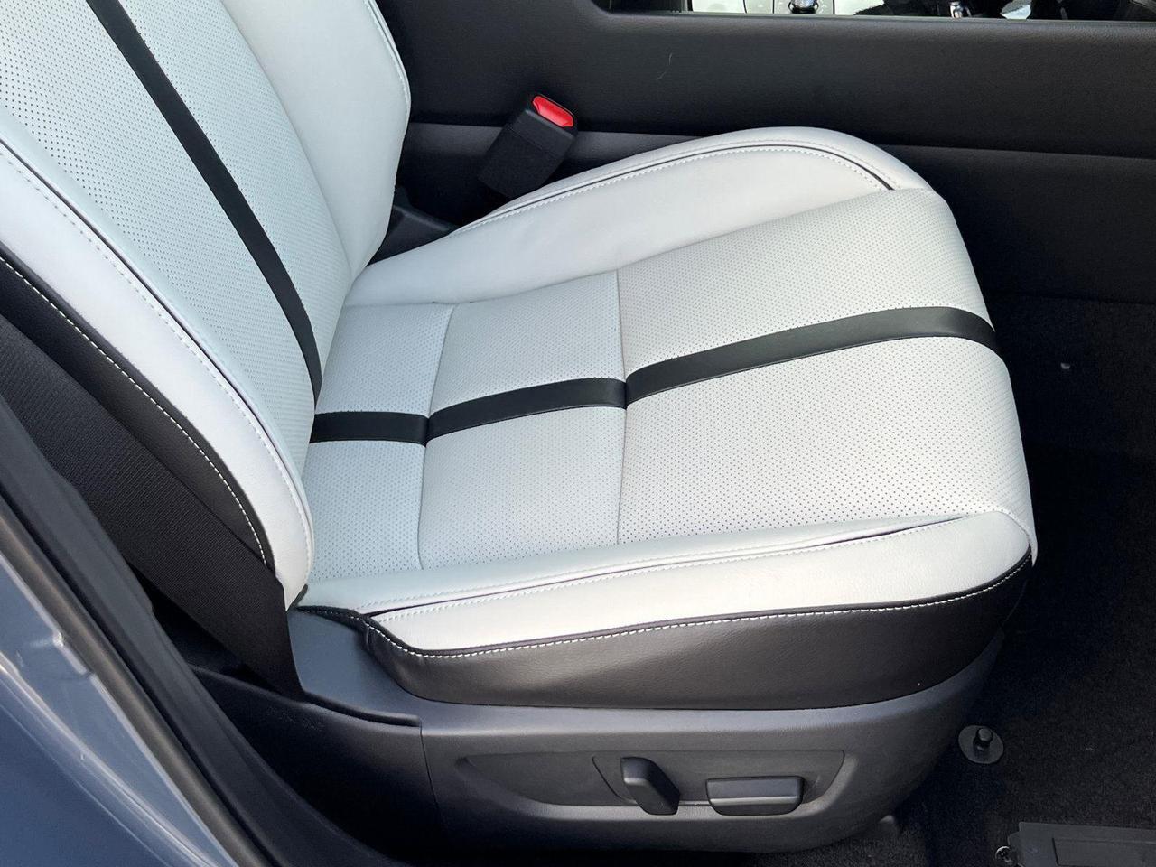 2026 Mazda CX-50 2.5 Turbo Hagerstown MD