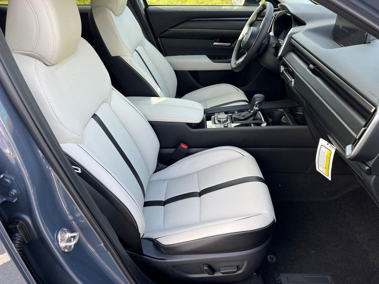 2026 Mazda CX-50 2.5 Turbo Hagerstown MD