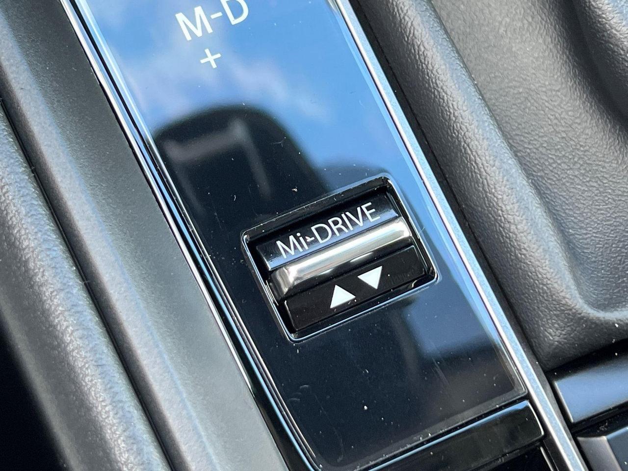 2026 Mazda CX-50 2.5 Turbo Hagerstown MD