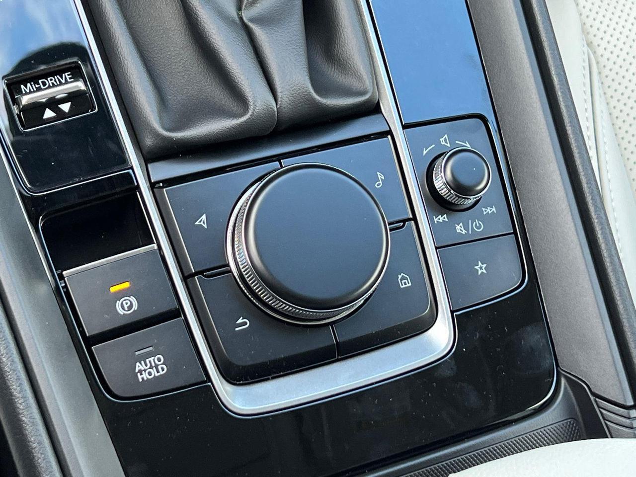 2026 Mazda CX-50 2.5 Turbo Hagerstown MD