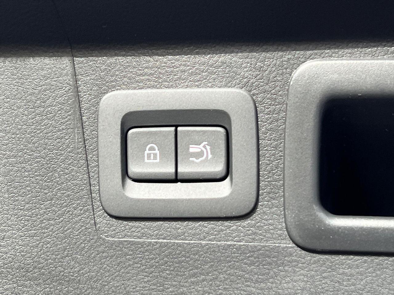 2026 Mazda CX-50 2.5 Turbo Hagerstown MD