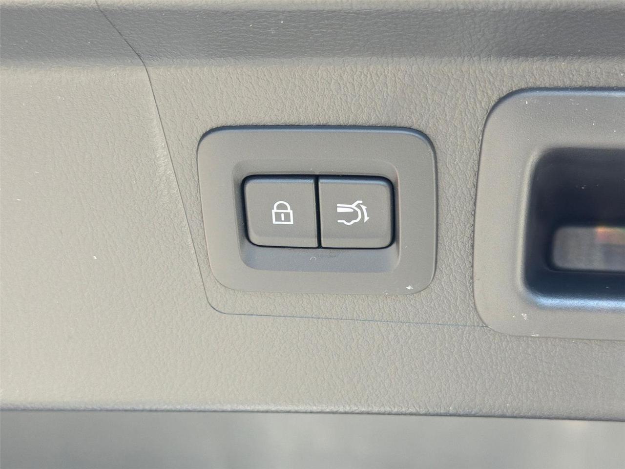 2026 Mazda CX-50 2.5 Turbo Hagerstown MD