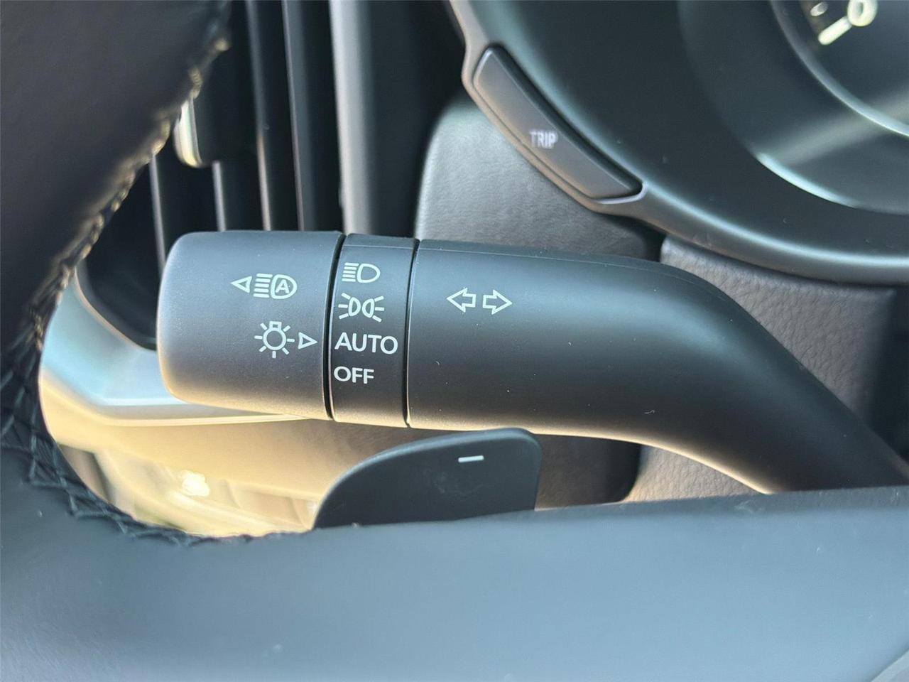 2026 Mazda CX-50 2.5 Turbo Hagerstown MD