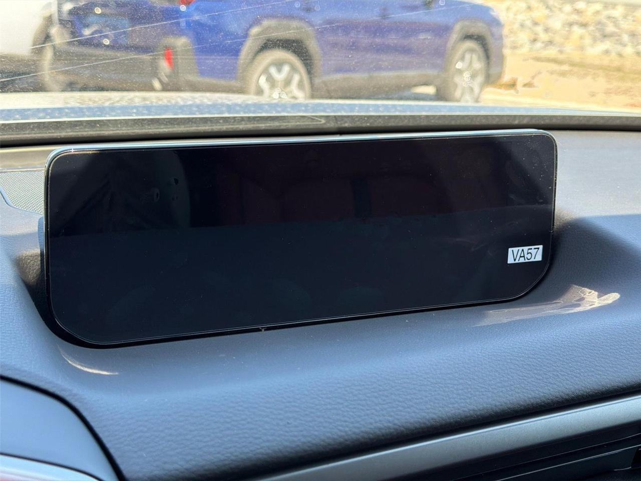 2026 Mazda CX-50 2.5 Turbo Hagerstown MD