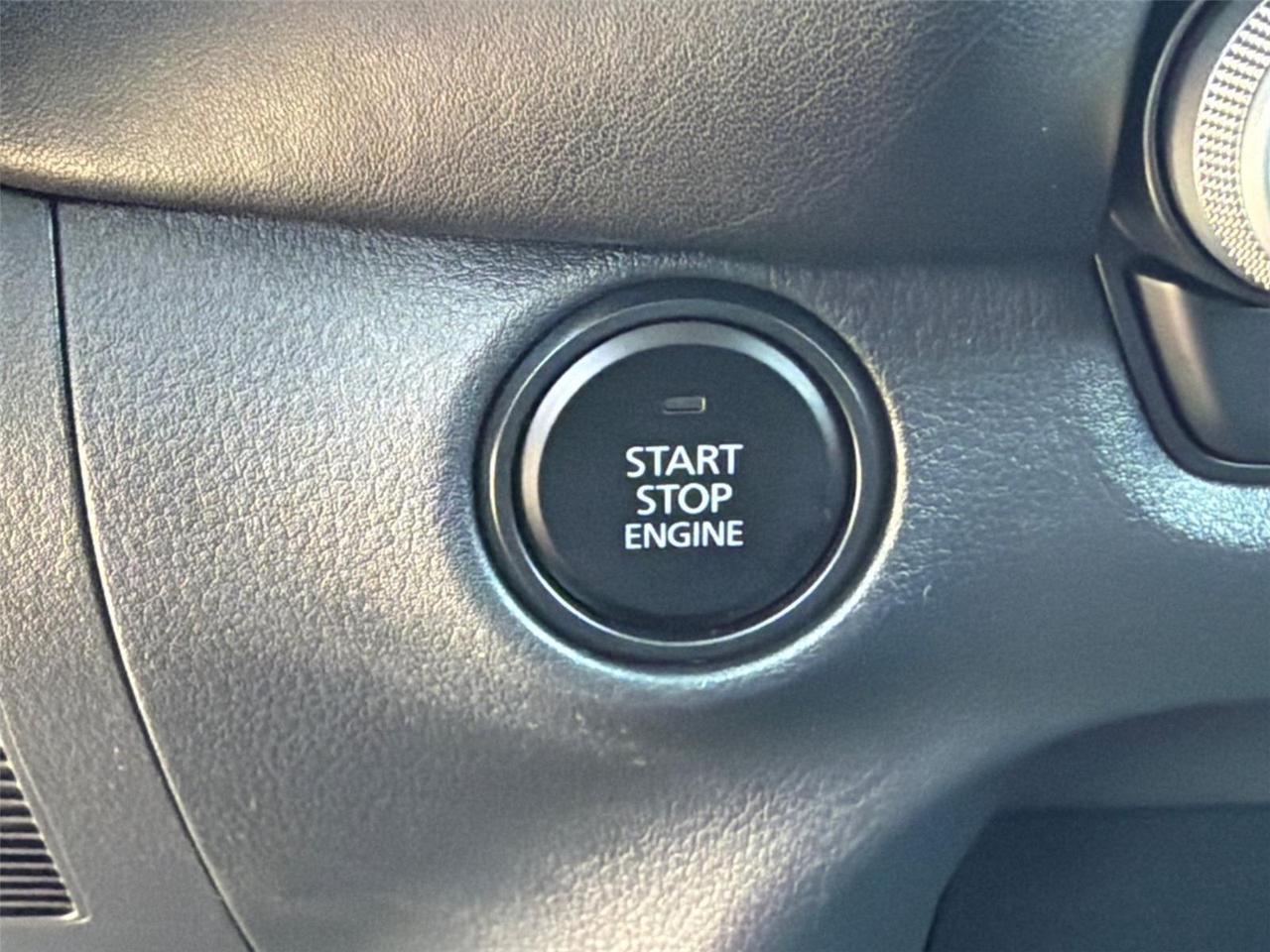 2026 Mazda CX-50 2.5 Turbo Hagerstown MD