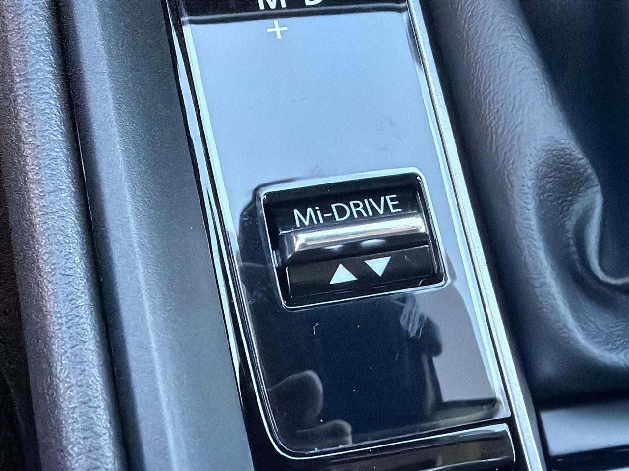 2026 Mazda CX-50 2.5 Turbo Hagerstown MD