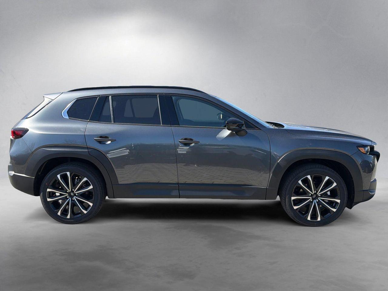 2026 Mazda CX-50 2.5 Turbo Hagerstown MD