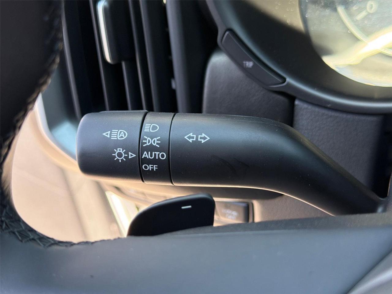 2026 Mazda CX-50 2.5 Turbo Hagerstown MD