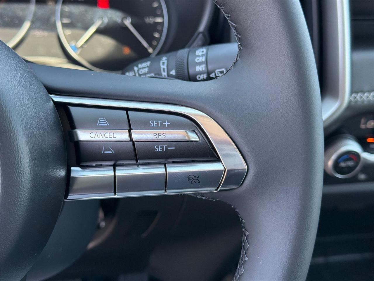 2026 Mazda CX-50 2.5 Turbo Hagerstown MD