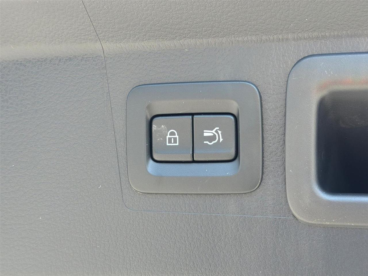 2026 Mazda CX-50 2.5 Turbo Hagerstown MD