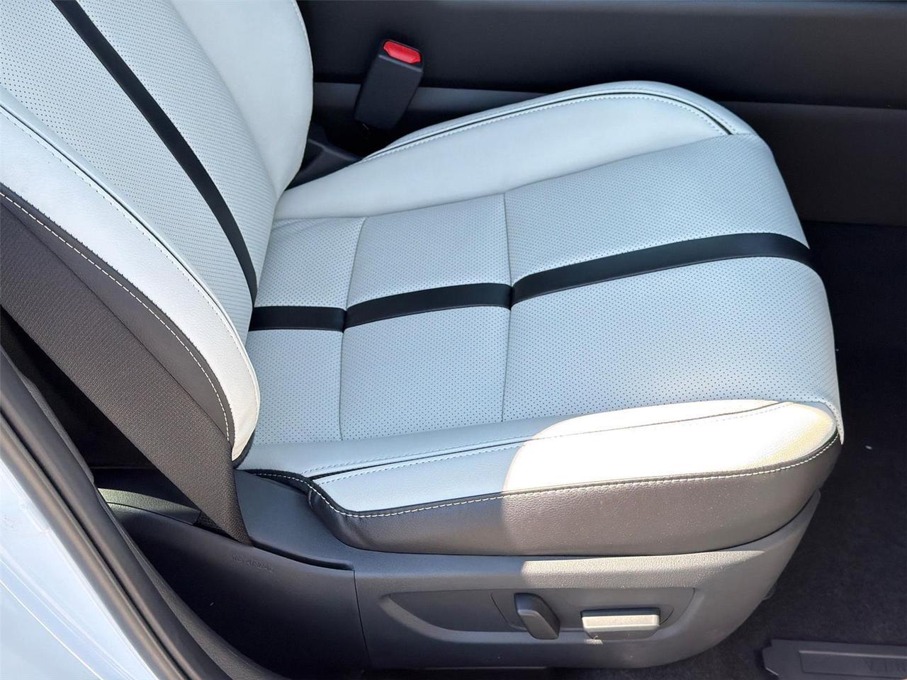 2026 Mazda CX-50 2.5 Turbo Hagerstown MD