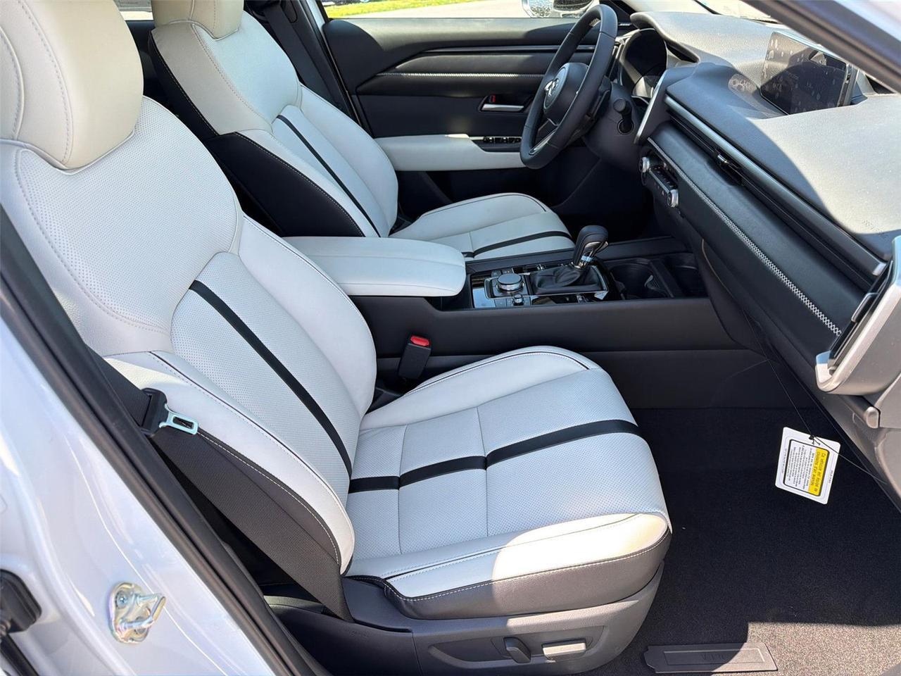 2026 Mazda CX-50 2.5 Turbo Hagerstown MD