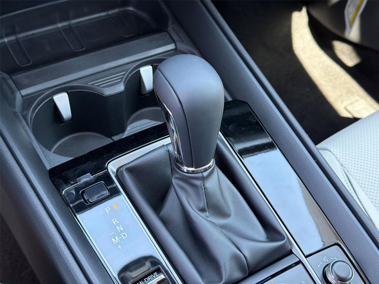 2026 Mazda CX-50 2.5 Turbo Hagerstown MD