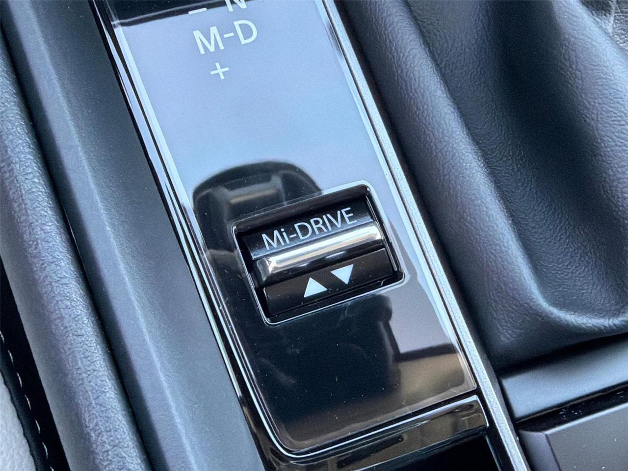 2026 Mazda CX-50 2.5 Turbo Hagerstown MD