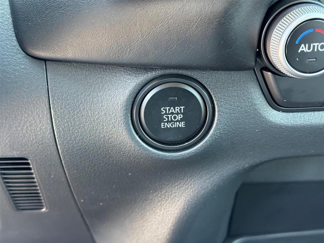 2026 Mazda CX-50 2.5 Turbo Hagerstown MD