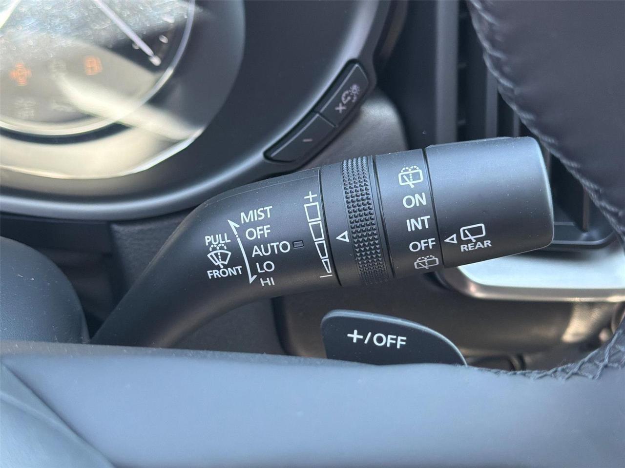 2026 Mazda CX-50 2.5 Turbo Hagerstown MD